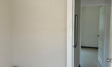 CASA EN VENTA CONDOMINIO PRIVADO YAUTEPEC, MORELOS