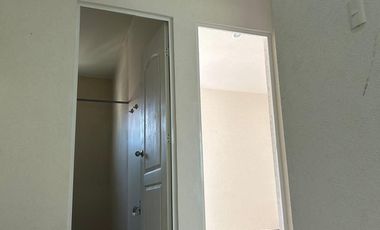 CASA EN VENTA CONDOMINIO PRIVADO YAUTEPEC, MORELOS