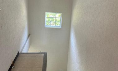 CASA EN VENTA CONDOMINIO PRIVADO YAUTEPEC, MORELOS