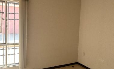 CASA EN VENTA CONDOMINIO PRIVADO YAUTEPEC, MORELOS