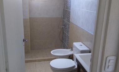 Departamento en Esc.-Centro