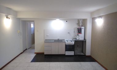 Departamento en Esc.-Centro