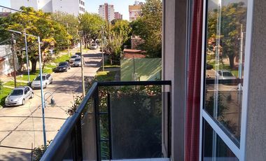 Departamento en Esc.-Centro