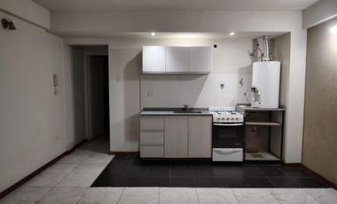 Departamento en Esc.-Centro