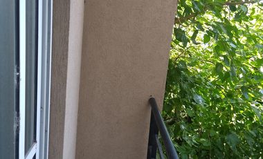 Departamento en Esc.-Centro