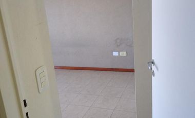 Departamento en Esc.-Centro
