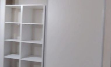 Departamento en Esc.-Centro