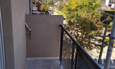 Departamento en Esc.-Centro