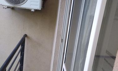 Departamento en Esc.-Centro