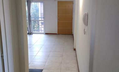 Departamento en Esc.-Centro