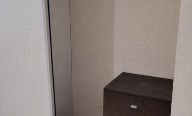 Departamento en Esc.-Centro