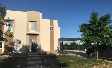 Venta o alquiler. Casa - El Canton - Islas