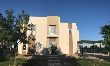 Venta o alquiler. Casa - El Canton - Islas