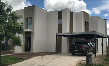 Venta o alquiler. Casa - El Canton - Islas