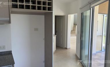 Venta o alquiler. Casa - El Canton - Islas