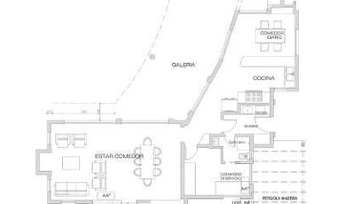 Venta o alquiler. Casa - El Canton - Islas