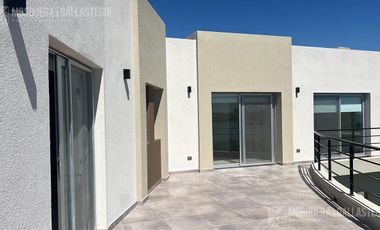 Venta o alquiler. Casa - El Canton - Islas