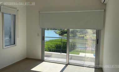 Venta o alquiler. Casa - El Canton - Islas