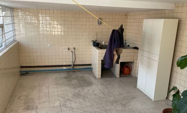 VENTA CASA EN LOMAS DE CHAPULTEPEC, MIGUEL HIDALGO