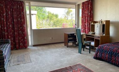 VENTA CASA EN LOMAS DE CHAPULTEPEC, MIGUEL HIDALGO