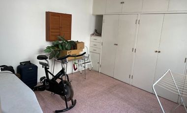 VENTA CASA EN LOMAS DE CHAPULTEPEC, MIGUEL HIDALGO