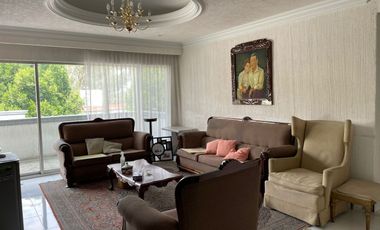 CASA EN VENTA EN CALLE PRIVADA OLIVAR DE LOS PADRES, ALVARO OBREGON
