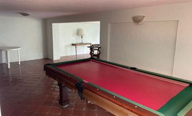 CASA EN VENTA EN CALLE PRIVADA OLIVAR DE LOS PADRES, ALVARO OBREGON