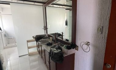 CASA EN VENTA EN CALLE PRIVADA OLIVAR DE LOS PADRES, ALVARO OBREGON