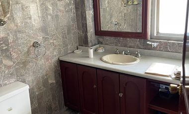 CASA EN VENTA EN CALLE PRIVADA OLIVAR DE LOS PADRES, ALVARO OBREGON