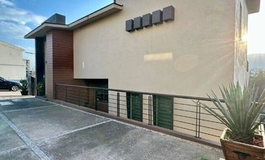 CASA EN VENTA EN BOSQUE ESMERALDA, ATIZAPAN