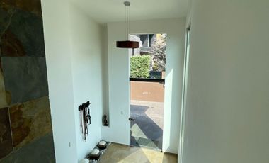 CASA EN VENTA EN BOSQUE ESMERALDA, ATIZAPAN