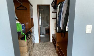 CASA EN VENTA EN BOSQUE ESMERALDA, ATIZAPAN