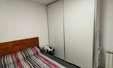 Departamento en Venta en Zárate calle 19 de Marzo de 1 dormitorio