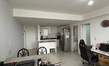 Departamento en Venta en Zárate calle 19 de Marzo de 1 dormitorio