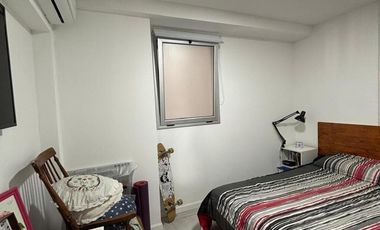 Departamento en Venta en Zárate calle 19 de Marzo de 1 dormitorio