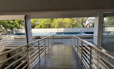 Departamento en Venta en Zárate calle 19 de Marzo de 1 dormitorio