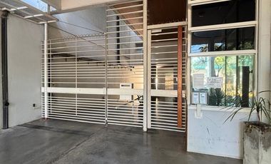 Departamento en Venta en Zárate calle 19 de Marzo de 1 dormitorio