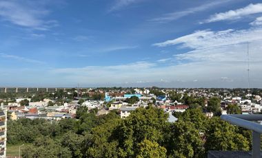 Departamento en Venta en Zárate calle 19 de Marzo de 1 dormitorio