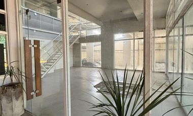 Departamento en Venta en Zárate calle 19 de Marzo de 1 dormitorio