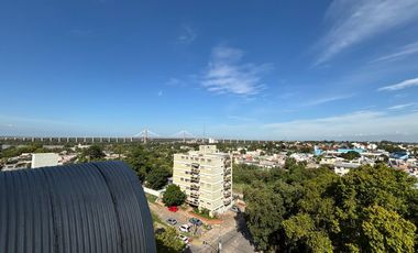 Departamento en Venta en Zárate calle 19 de Marzo de 1 dormitorio