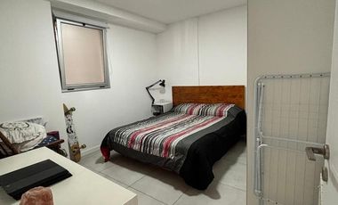 Departamento en Venta en Zárate calle 19 de Marzo de 1 dormitorio