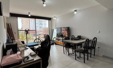 Departamento en Venta en Zárate calle 19 de Marzo de 1 dormitorio