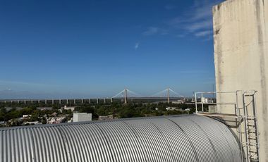 Departamento en Venta en Zárate calle 19 de Marzo de 1 dormitorio