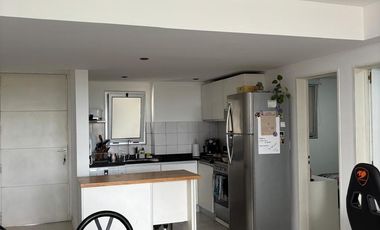 Departamento en Venta en Zárate calle 19 de Marzo de 1 dormitorio