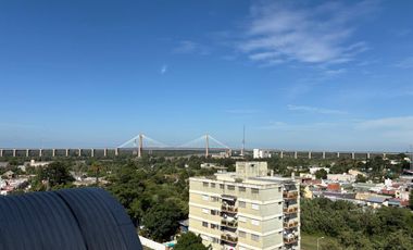 Departamento en Venta en Zárate calle 19 de Marzo de 1 dormitorio