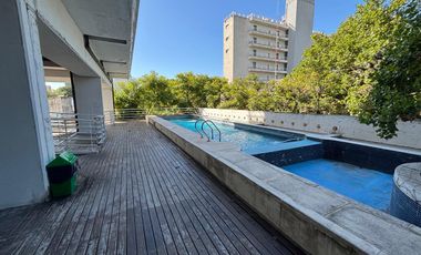 Departamento en Venta en Zárate calle 19 de Marzo de 1 dormitorio