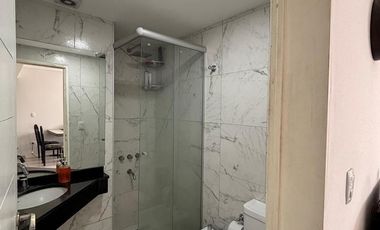 Departamento en Venta en Zárate calle 19 de Marzo de 1 dormitorio