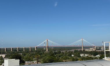 Departamento en Venta en Zárate calle 19 de Marzo de 1 dormitorio