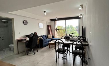 Departamento en Venta en Zárate calle 19 de Marzo de 1 dormitorio