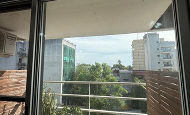 Departamento en Venta en Zárate calle 19 de Marzo de 1 dormitorio